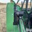 2013-john-deere-d450-image-15
