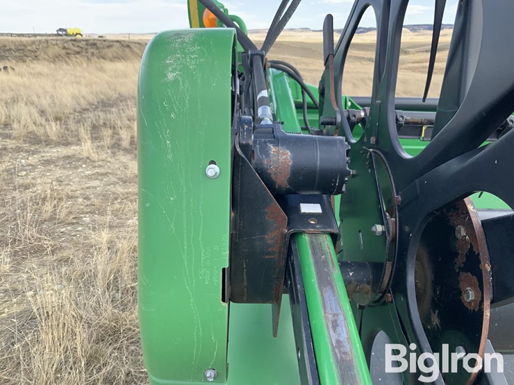 2013-john-deere-d450-image-15