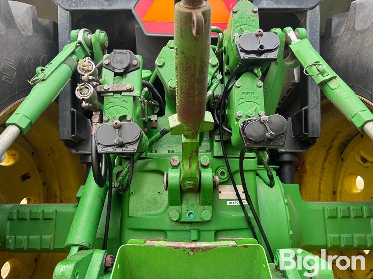 1992-john-deere-4960-image-20