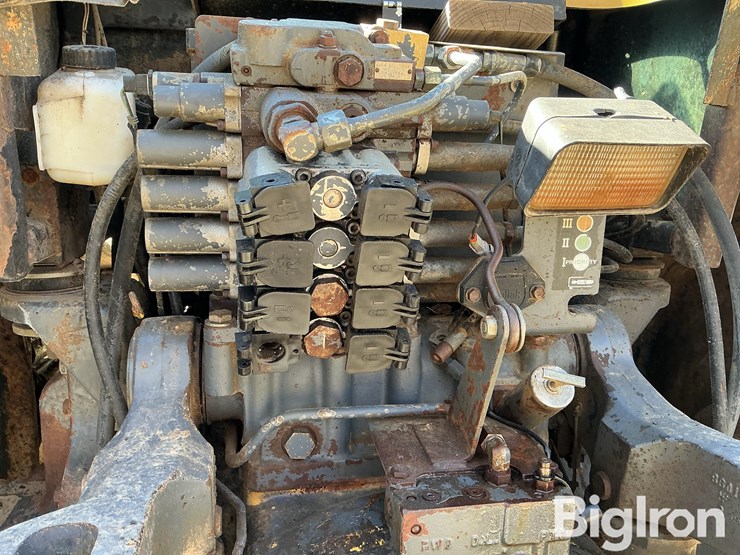 challenger-35-image-10