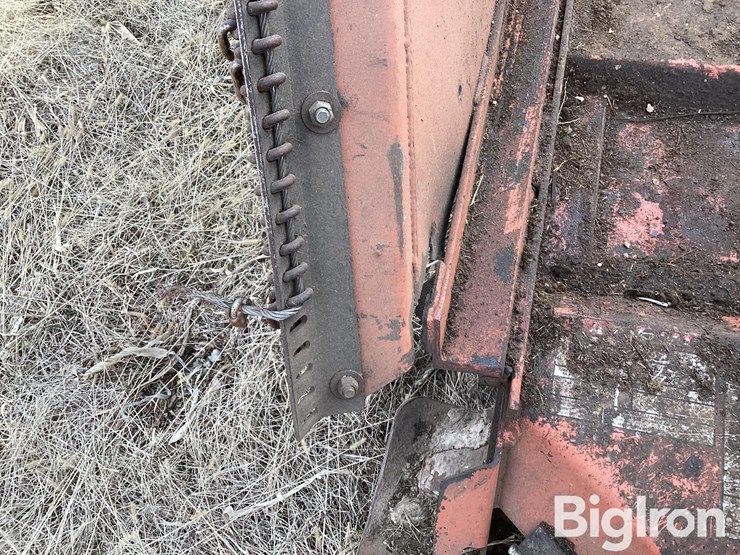 rhino-se415a-image-13