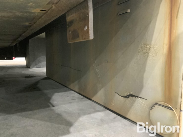 massey-ferguson-730-image-11