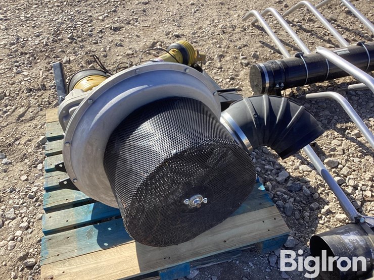 mac-don-fd135-image-10