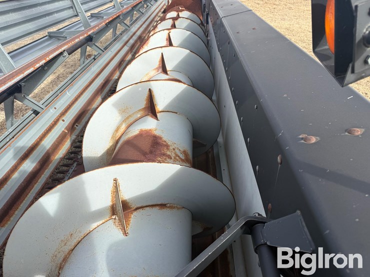 agco-30’-platform-header-image-12