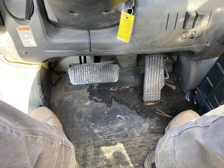 hyster-h50xt-forklift-image-21