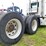 2017-peterbilt-579-image-6