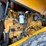 caterpillar-cs-563e-image-23