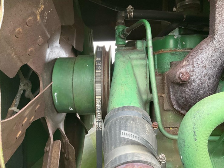 1978-john-deere-8630h-image-85