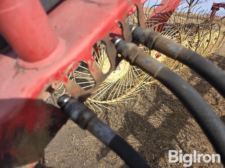 sitrex-mk12-image-16