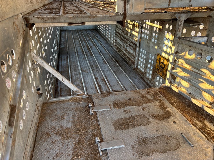 1978-merritt-livestock-image-21