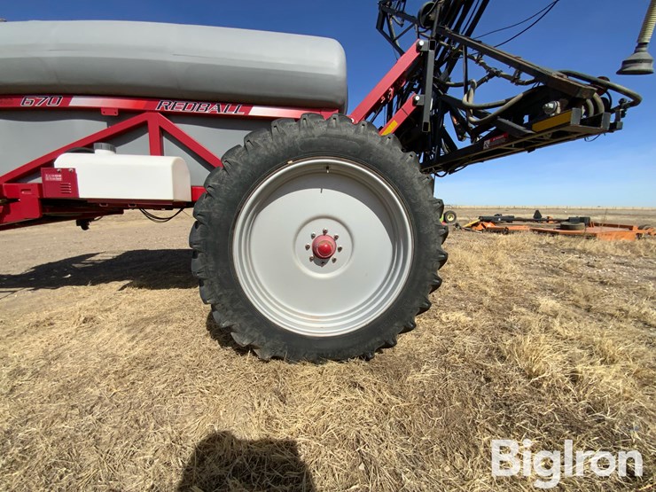 redball-670-image-17