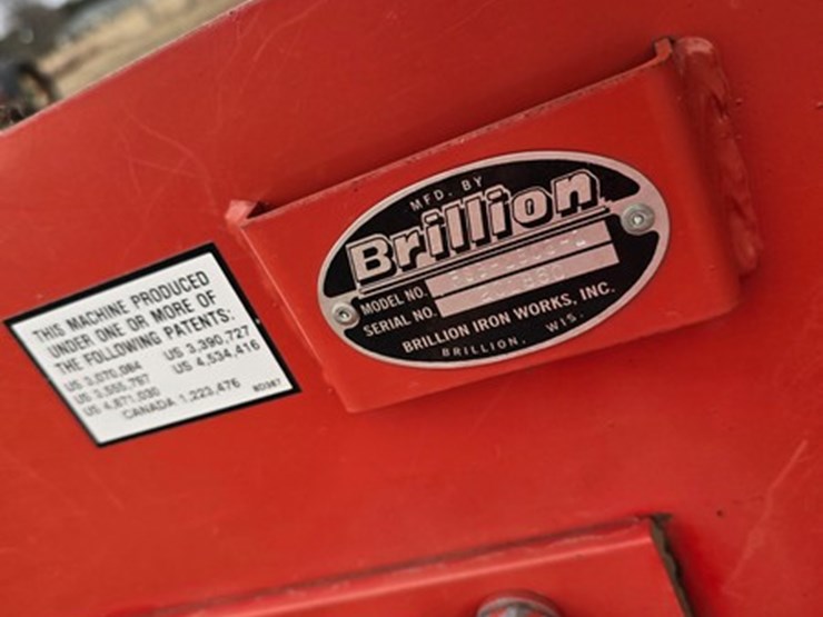 brillion-fsb1806-1-image-4