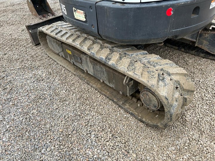 bobcat-e45-image-17