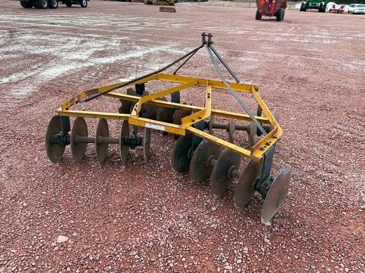 king-kutter-6-image-5