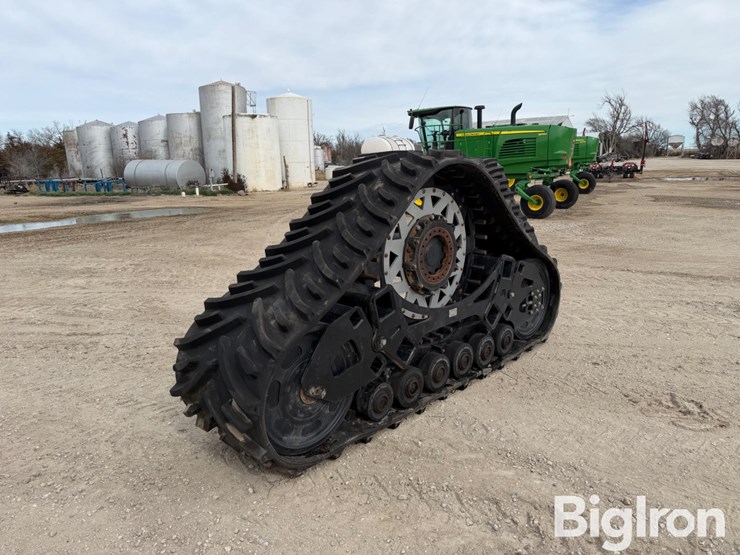 soucy-511e-tracks-image-4