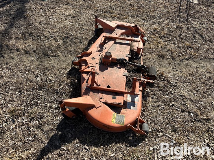 kubota-rc60-72-image-2