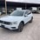 2019-volkswagen-tiguan-se-image-94