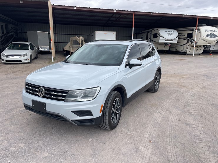 2019-volkswagen-tiguan-se-image-94