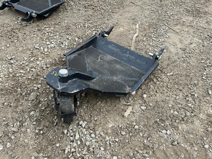 ride-on-platform-image-3