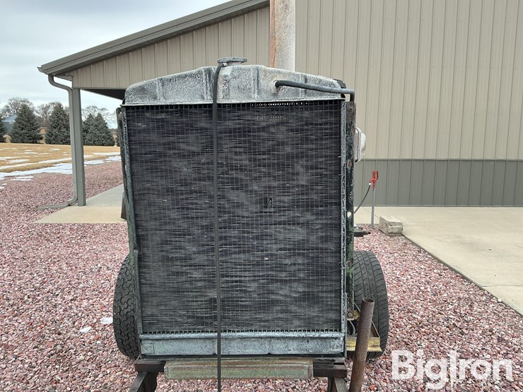 john-deere-7-image-9