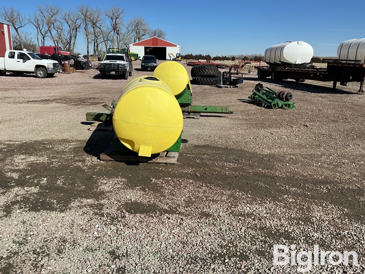 john-deere-8420-image-8