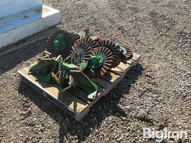 john-deere-a-image-13