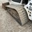 2019-bobcat-t595-image-17