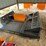 #4319-•-unused-2026-wolverine-skid-steer-brush-cutter-attachment-image-7