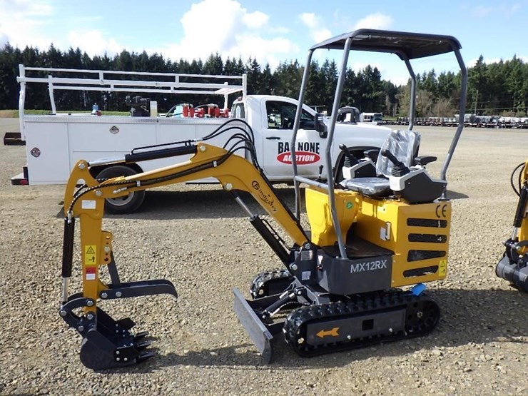 2025-cfg-industry-mx12rx-image-1