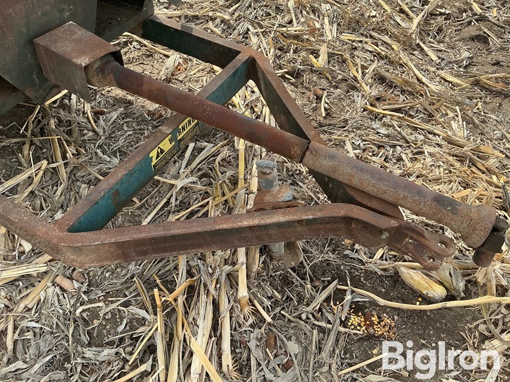 grain-o-vator-10-20-image-9