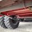 2012-case-ih-7120-image-14