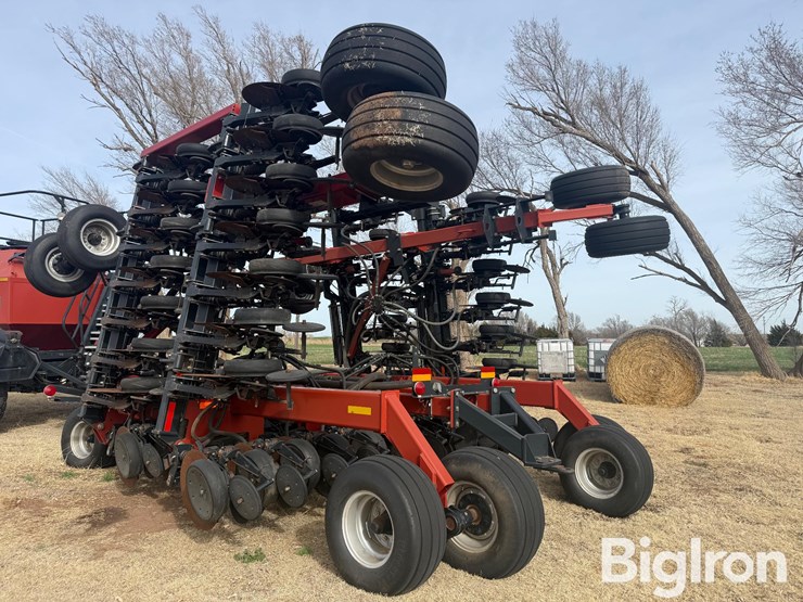 2007-case-ih-sdx30-image-13