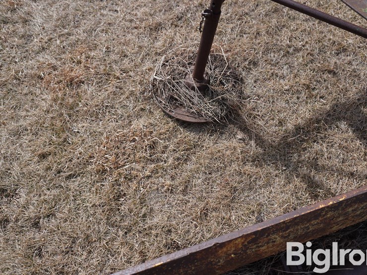 john-deere-7-image-14