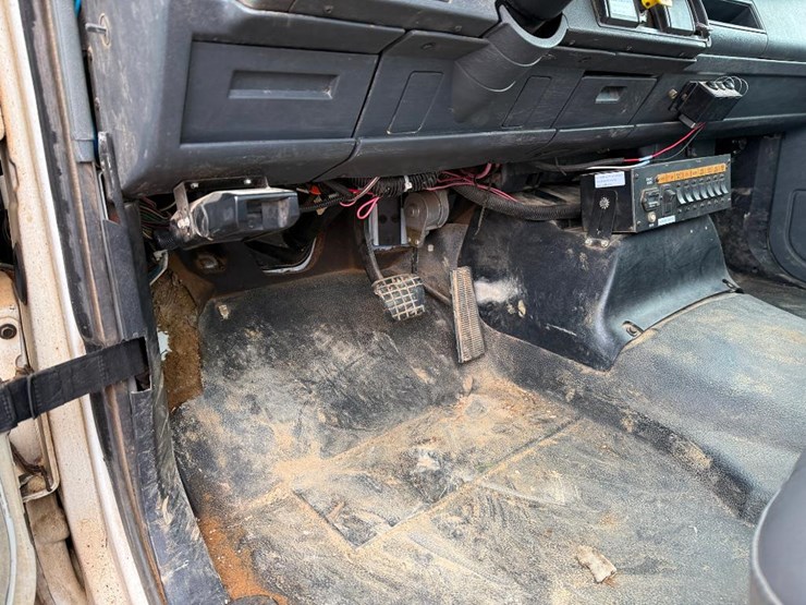 caterpillar-3126-image-63