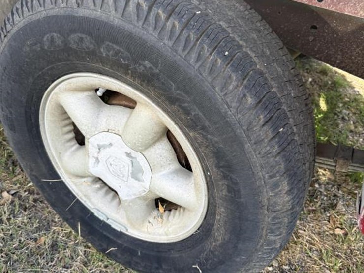 1998-dodge-dakota-image-10