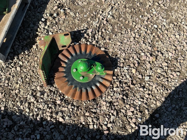 john-deere-a-image-18