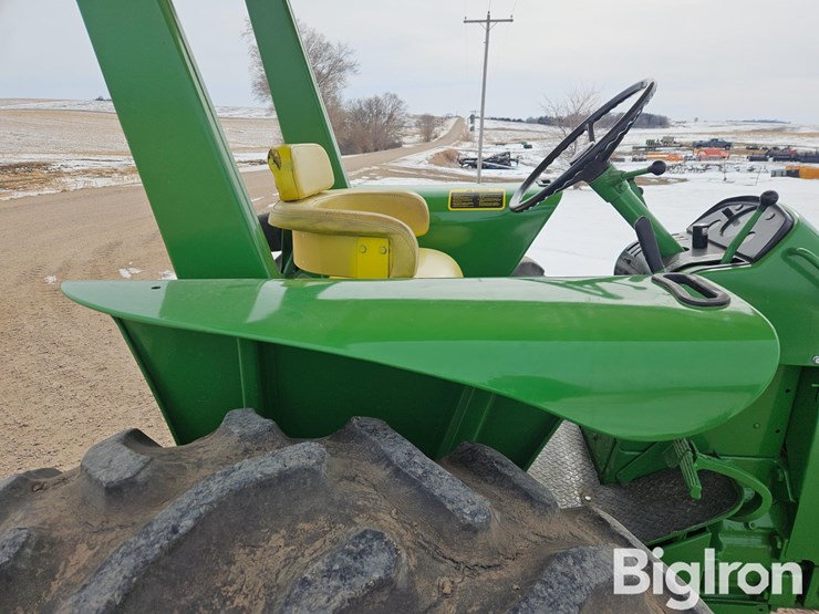 1968-john-deere-4020-image-11