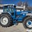 1986-ford-tractor-image-8