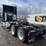 2015-mack-cxu613-tri-axle-truck-tractor-image-6