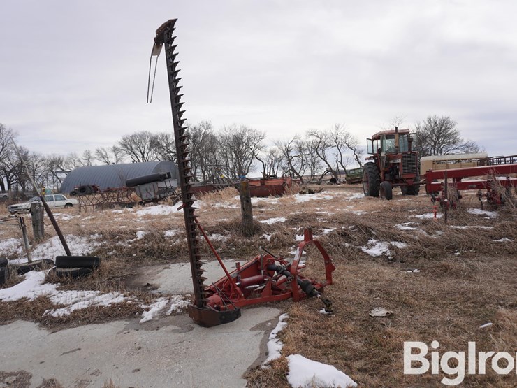 case-ih-1300-image-3