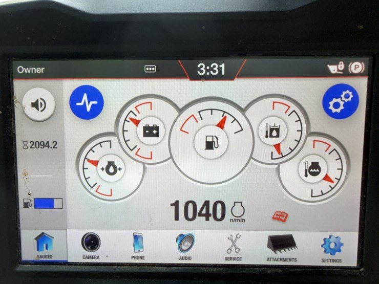 2023-bobcat-t76-image-20