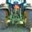 john-deere-6400-image-5