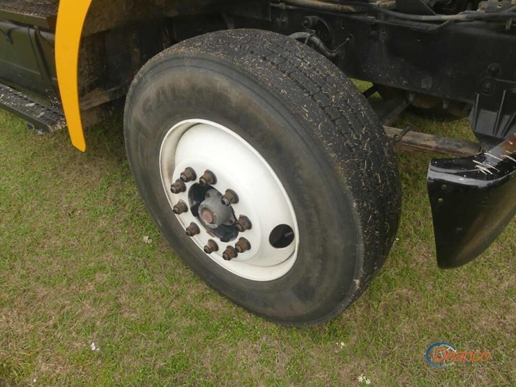 2000-sterling-l7500-image-10