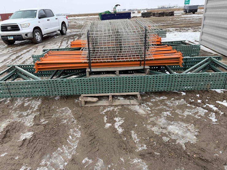 pallet-racks-image-1