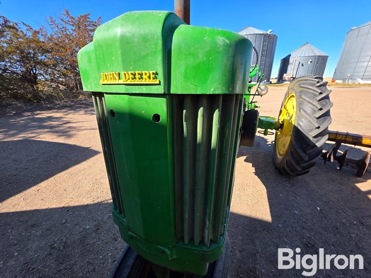 1953-john-deere-50-image-2