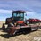 2012-case-ih-wd2303-image-3
