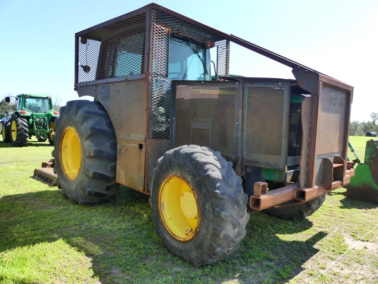 john-deere-7230-image-2