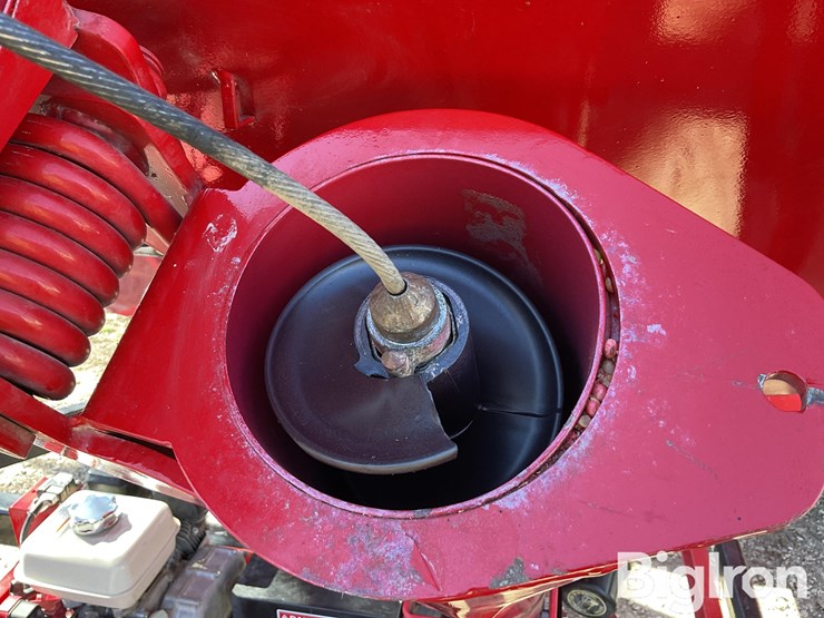 patriot-110-image-15