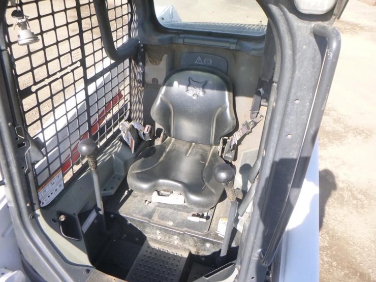 2018-bobcat-s550-image-18