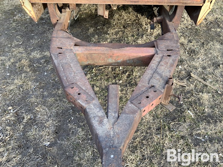 shop-built-trailer-image-10